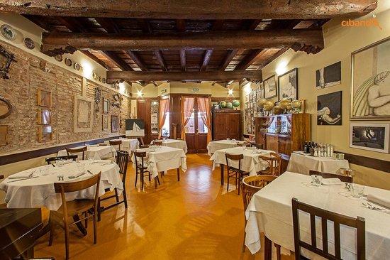 Guido Ristorante